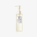 beauty product image 20