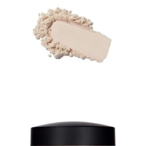 anastasia beverly hills loose setting powder